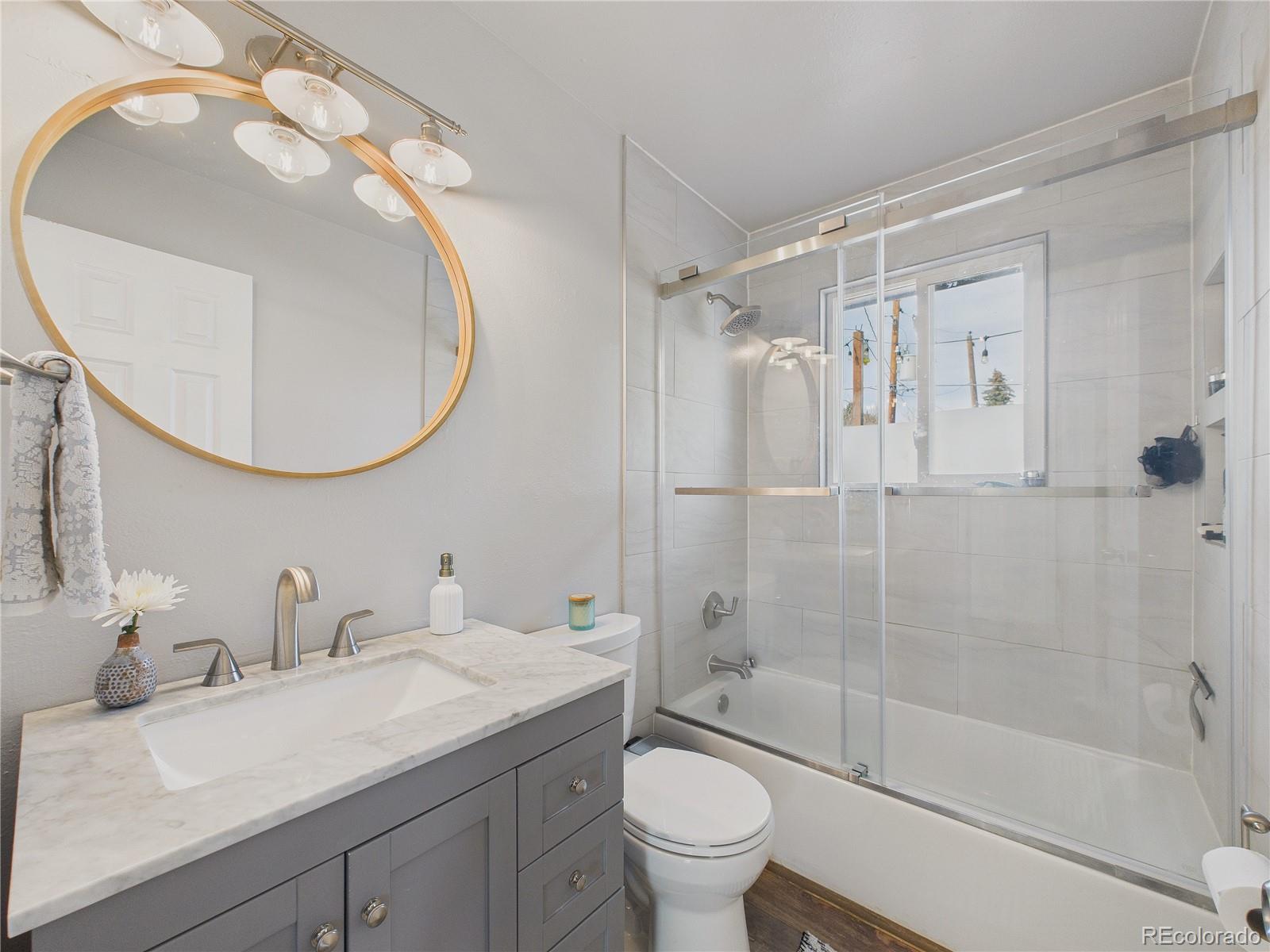 MLS Image #17 for 6885 w 69 place,arvada, Colorado