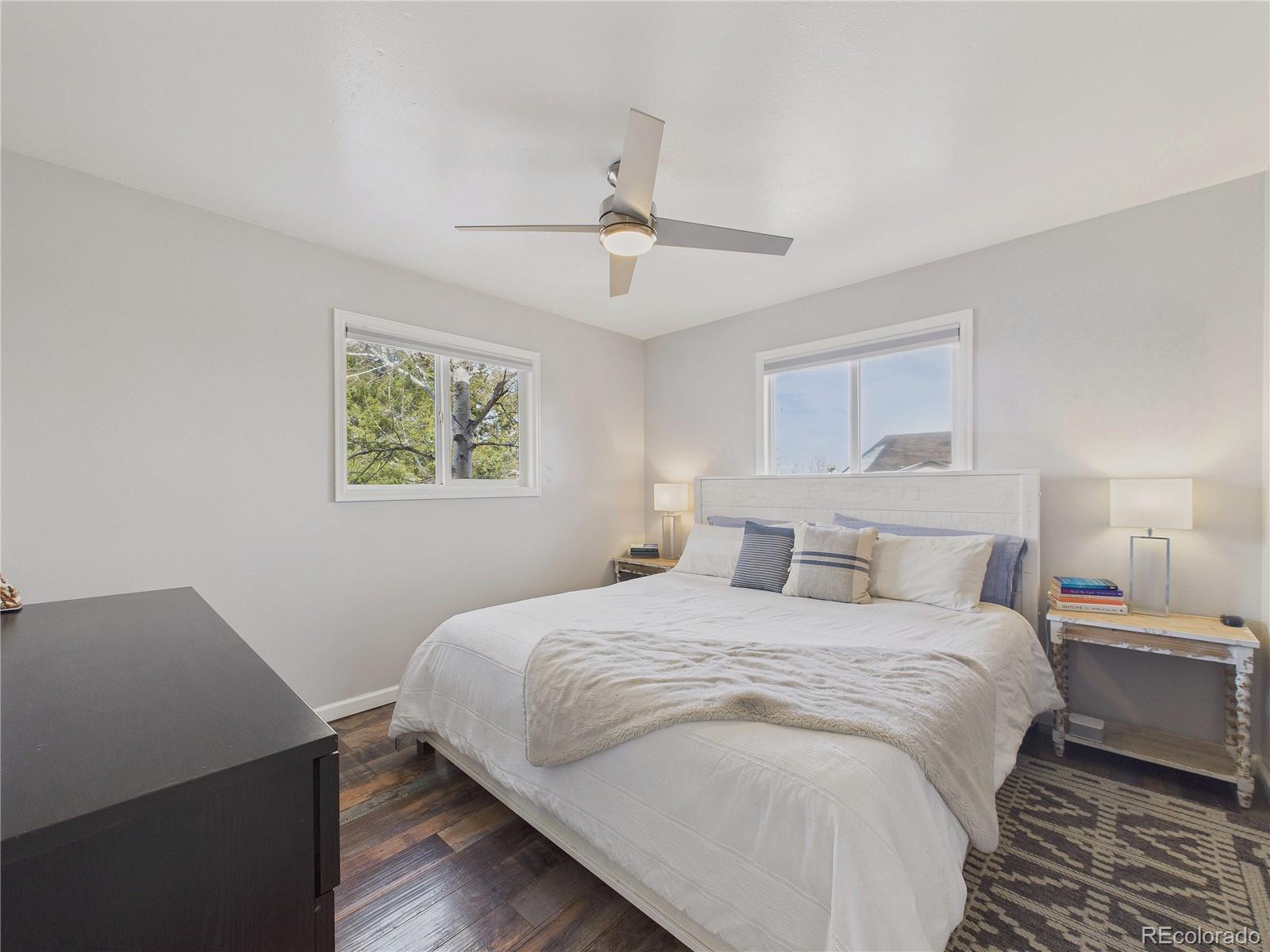MLS Image #18 for 6885 w 69 place,arvada, Colorado