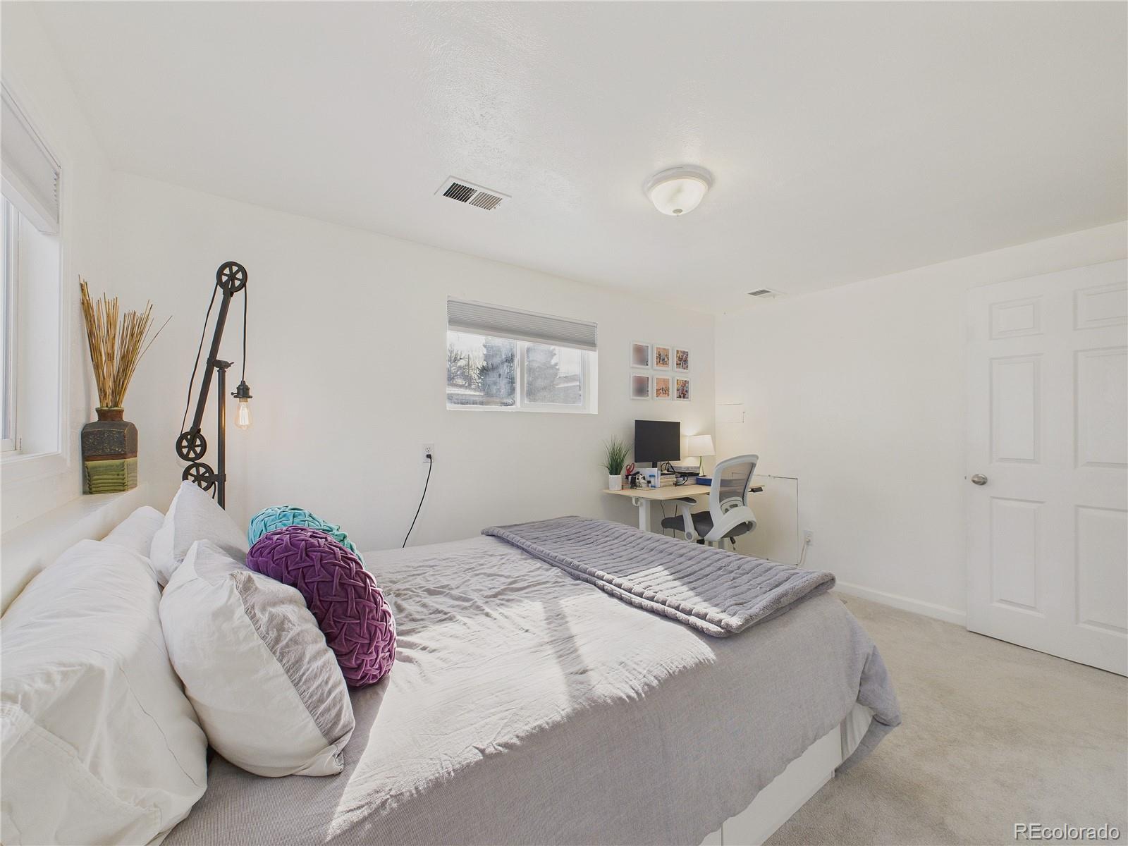 MLS Image #19 for 6885 w 69 place,arvada, Colorado