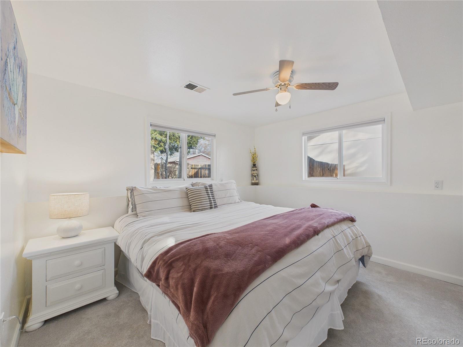 MLS Image #20 for 6885 w 69 place,arvada, Colorado