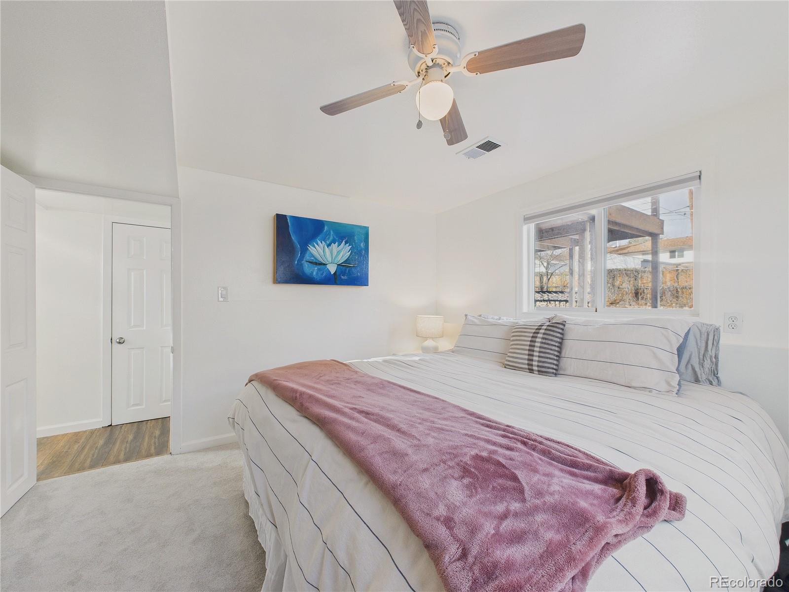 MLS Image #21 for 6885 w 69 place,arvada, Colorado