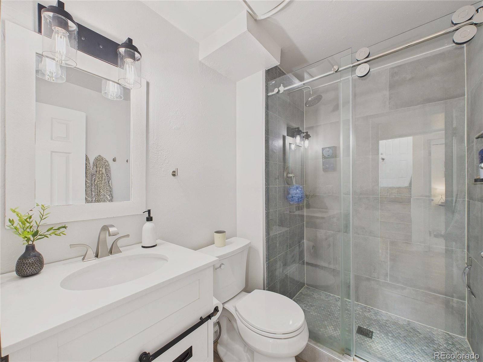 MLS Image #22 for 6885 w 69 place,arvada, Colorado