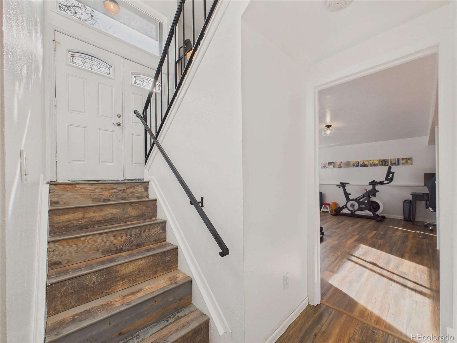 MLS Image #23 for 6885 w 69 place,arvada, Colorado