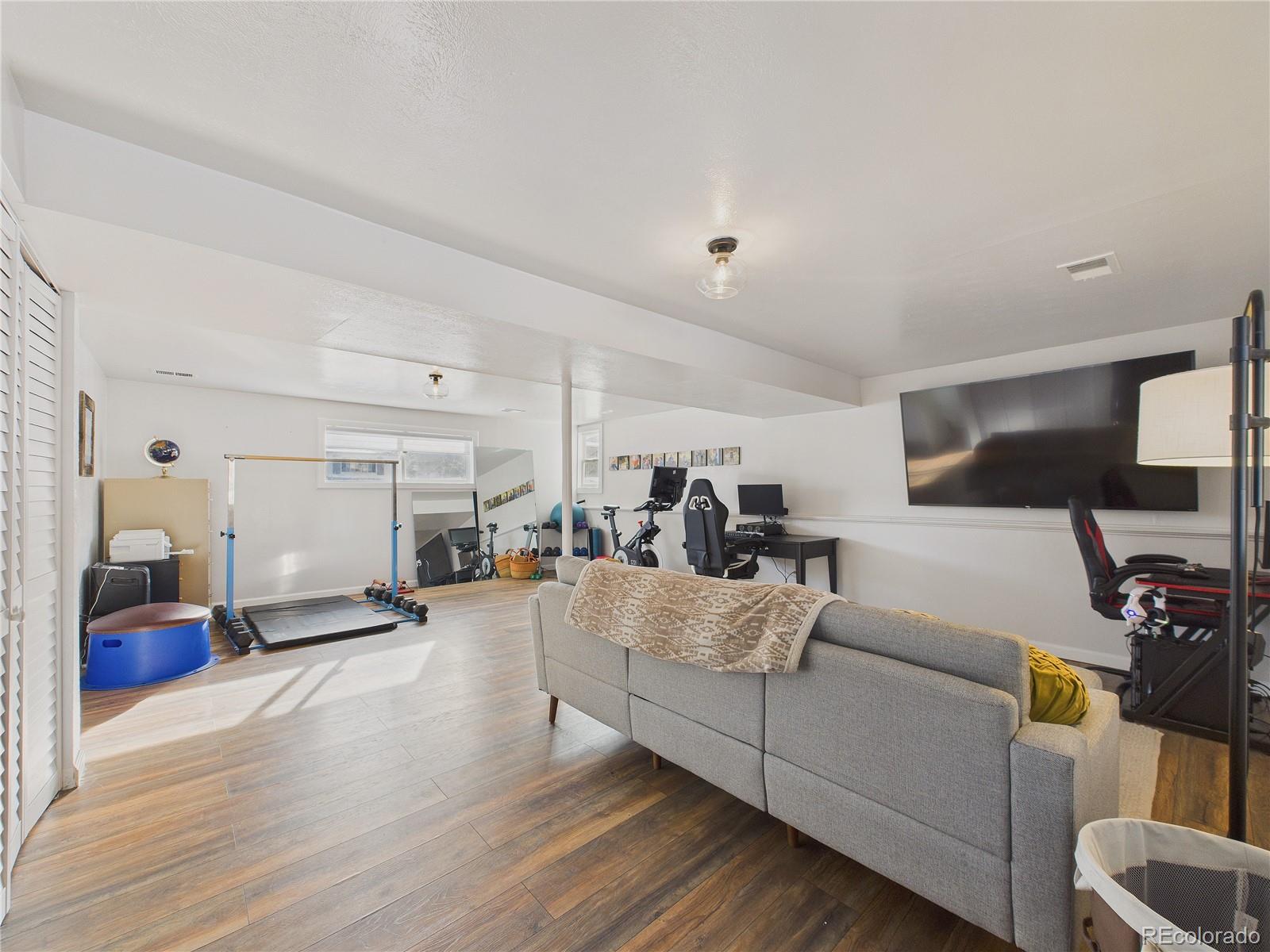 MLS Image #24 for 6885 w 69 place,arvada, Colorado