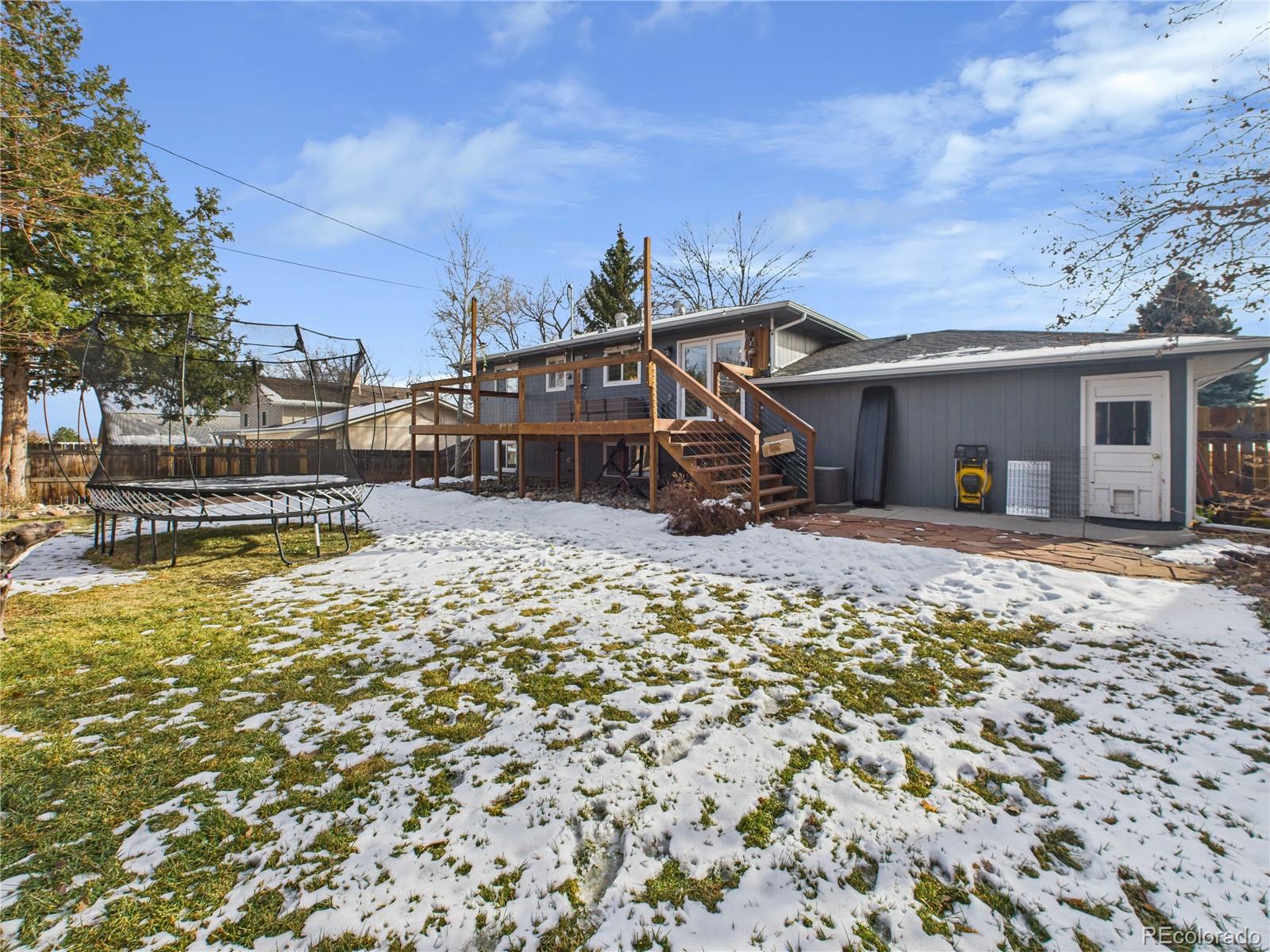 MLS Image #25 for 6885 w 69 place,arvada, Colorado