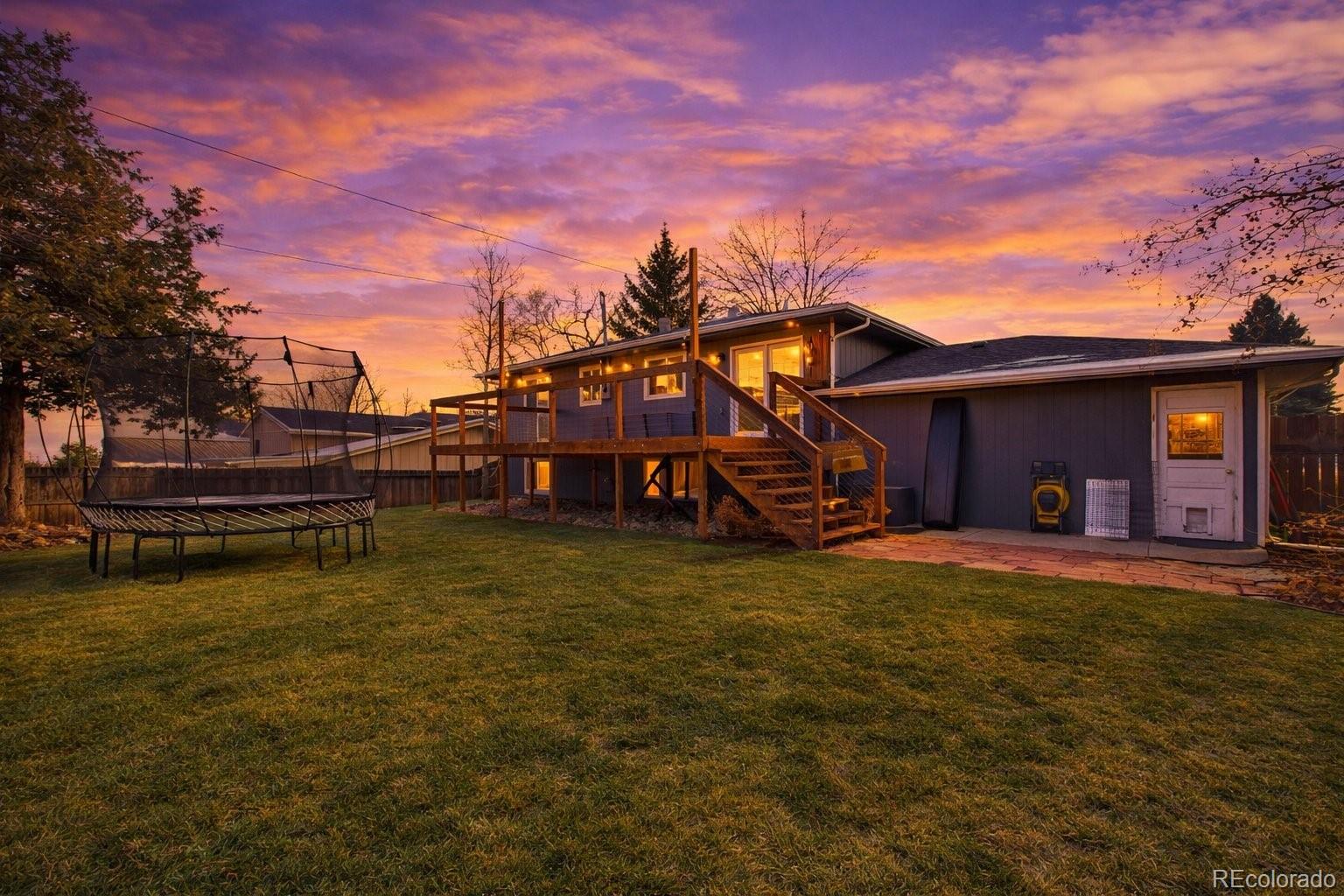 MLS Image #26 for 6885 w 69 place,arvada, Colorado