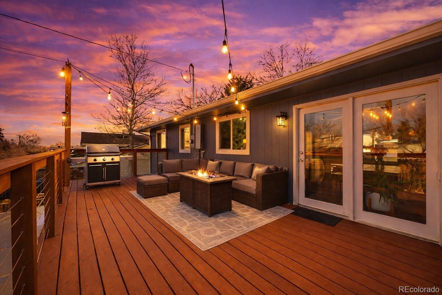 MLS Image #27 for 6885 w 69 place,arvada, Colorado