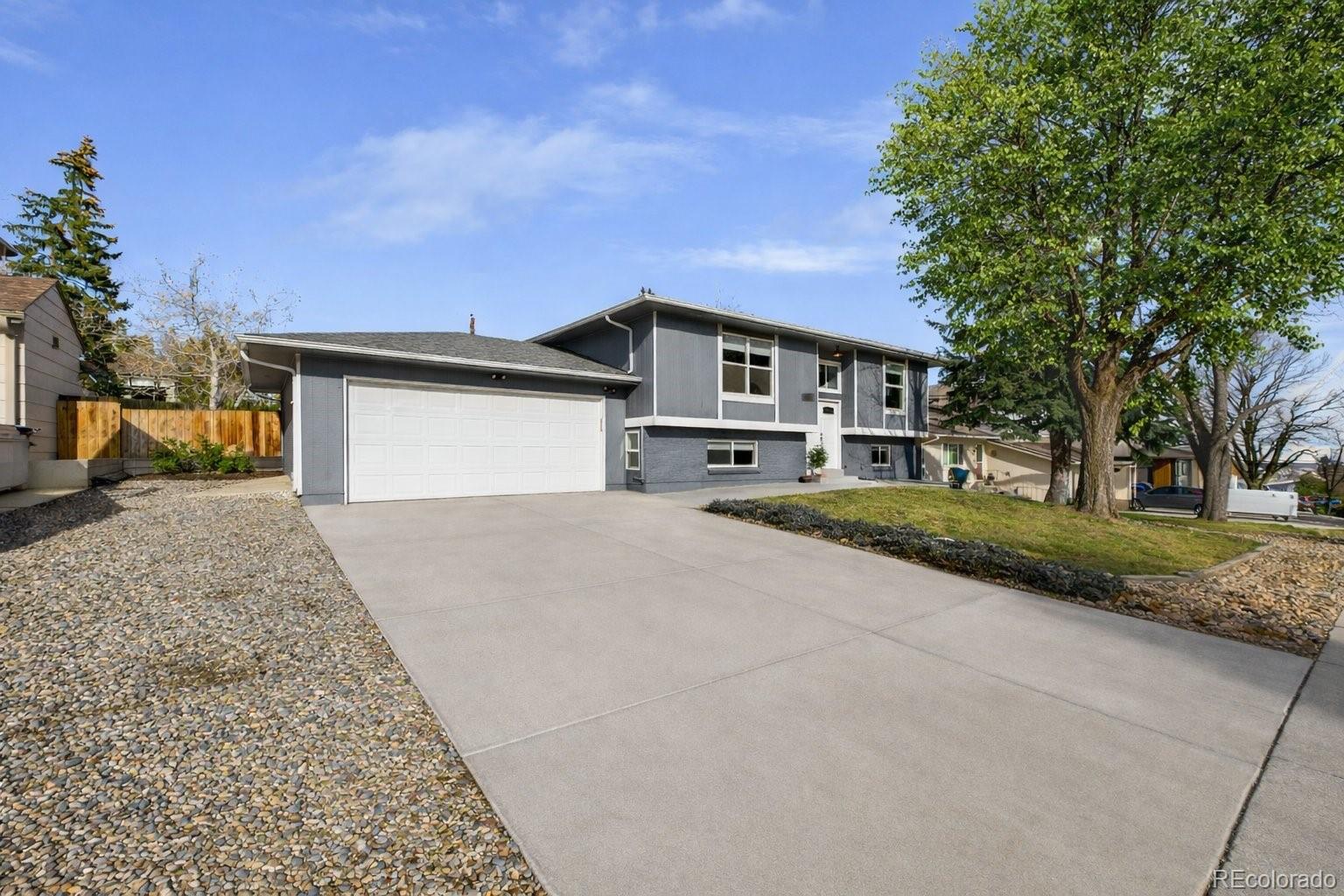 MLS Image #28 for 6885 w 69 place,arvada, Colorado