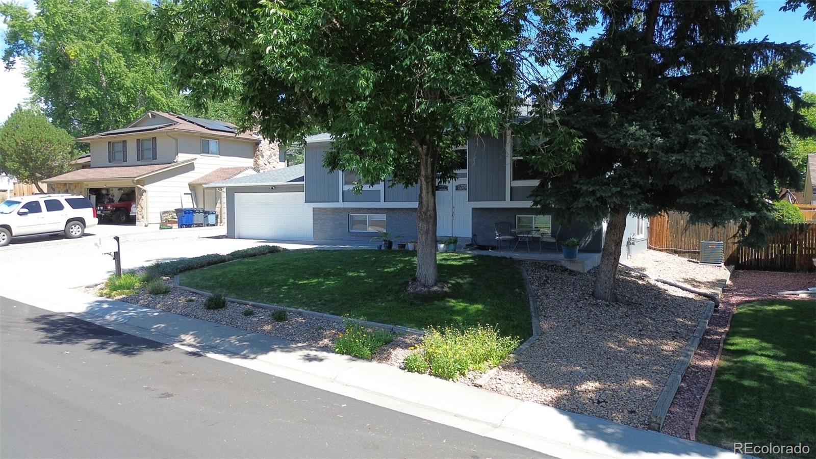 MLS Image #29 for 6885 w 69 place,arvada, Colorado