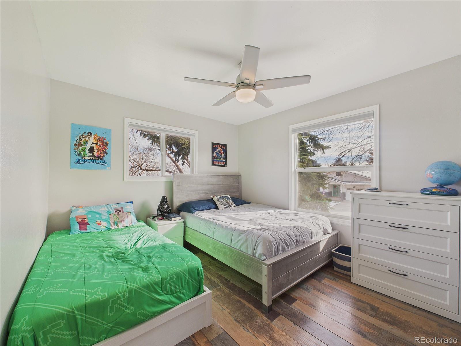 MLS Image #3 for 6885 w 69 place,arvada, Colorado