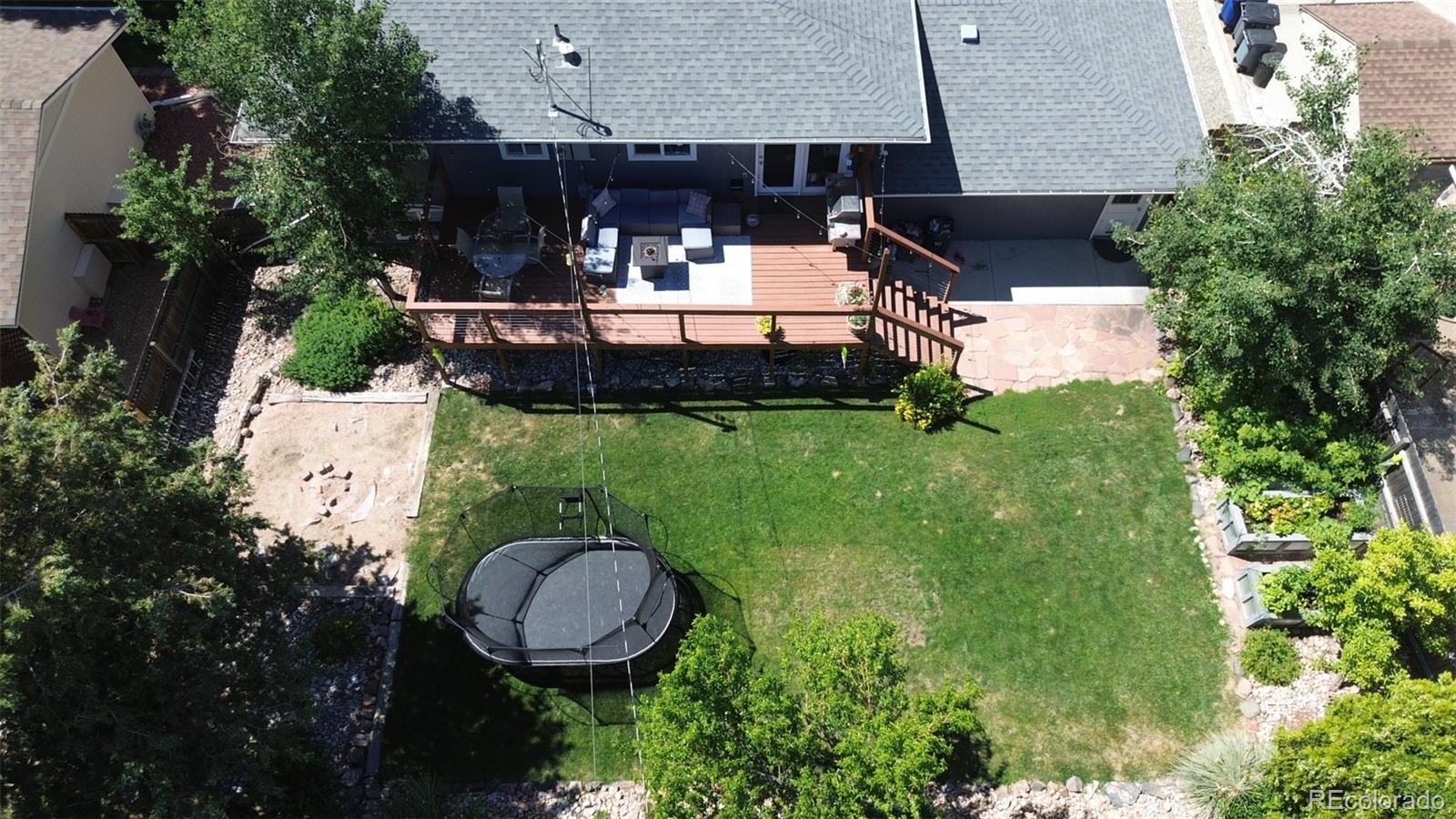 MLS Image #32 for 6885 w 69 place,arvada, Colorado