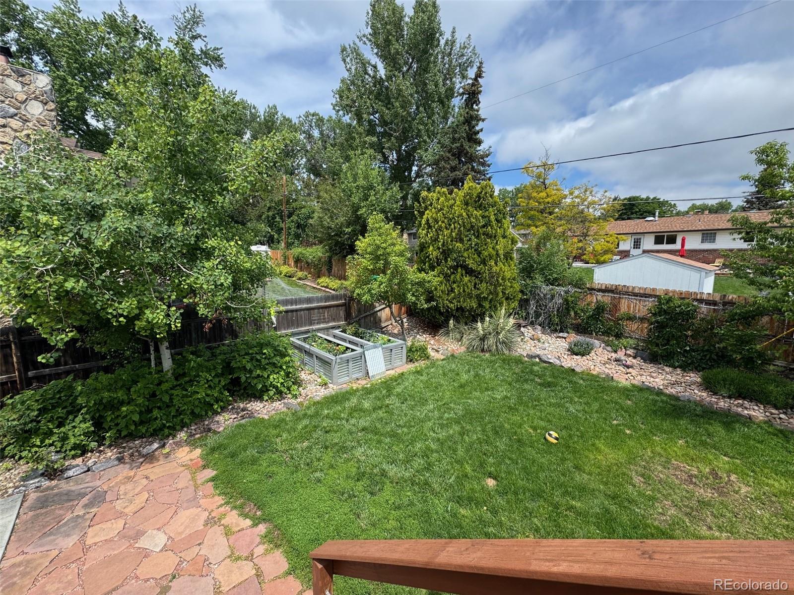 MLS Image #33 for 6885 w 69 place,arvada, Colorado