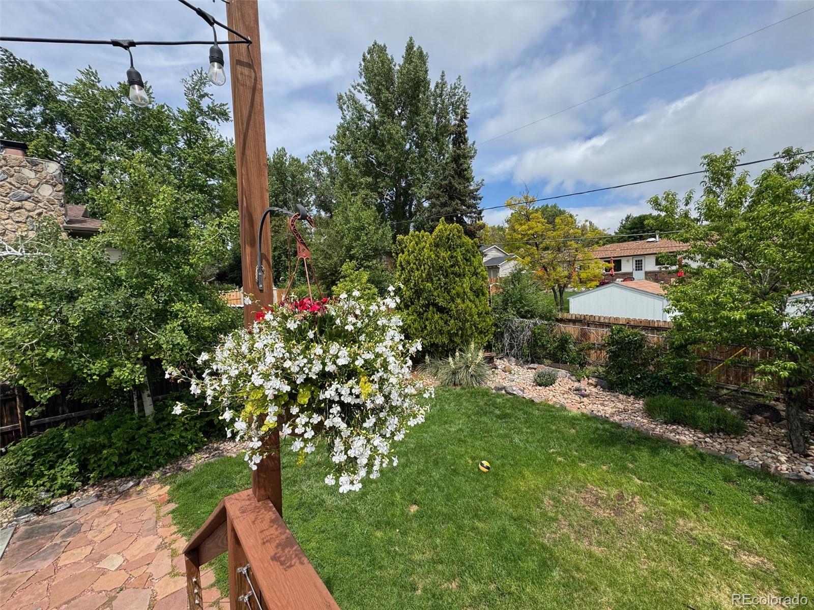 MLS Image #34 for 6885 w 69 place,arvada, Colorado