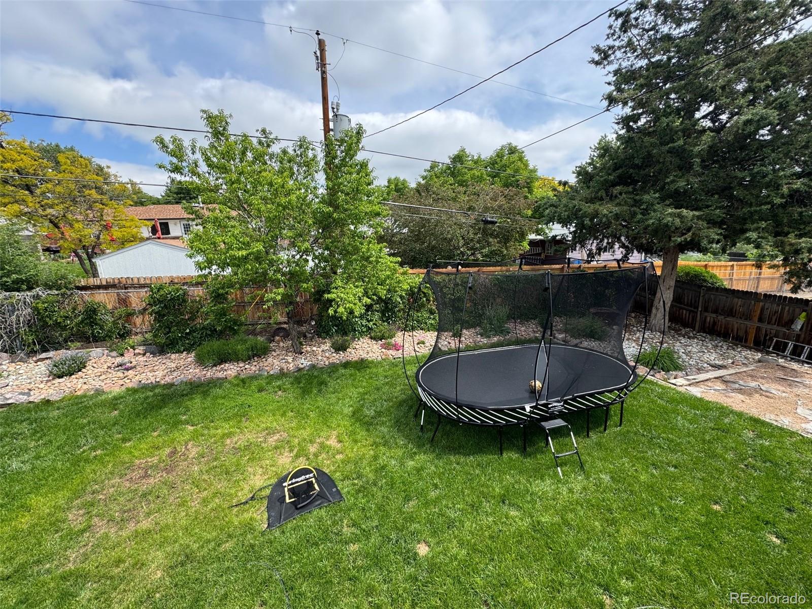 MLS Image #35 for 6885 w 69 place,arvada, Colorado