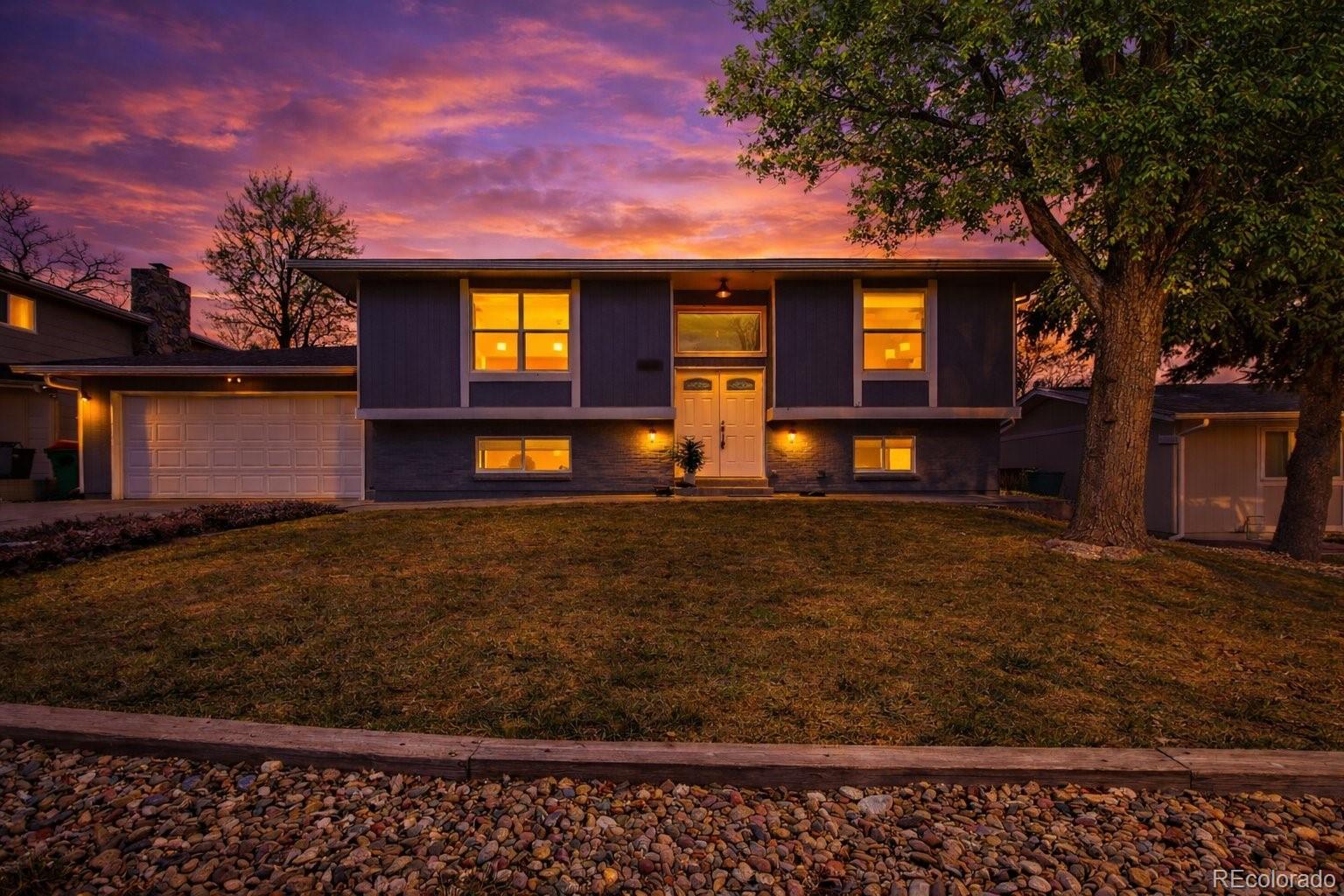 MLS Image #37 for 6885 w 69 place,arvada, Colorado
