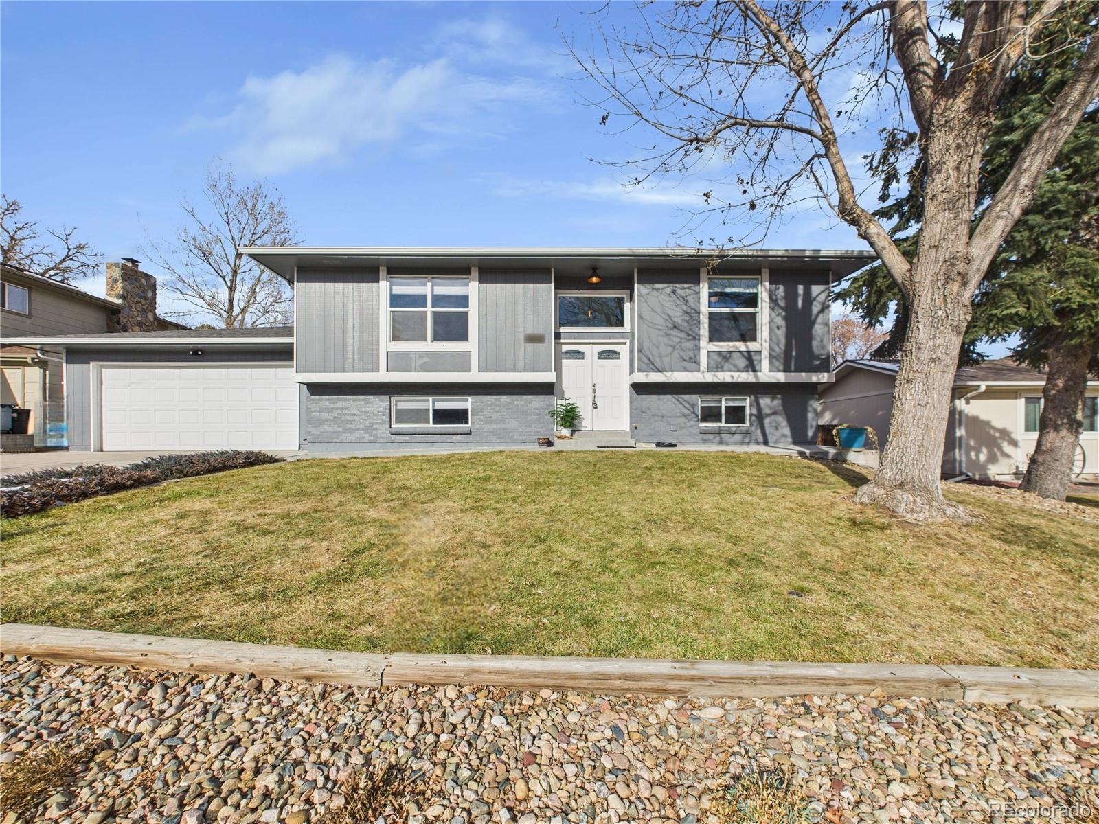 MLS Image #4 for 6885 w 69 place,arvada, Colorado