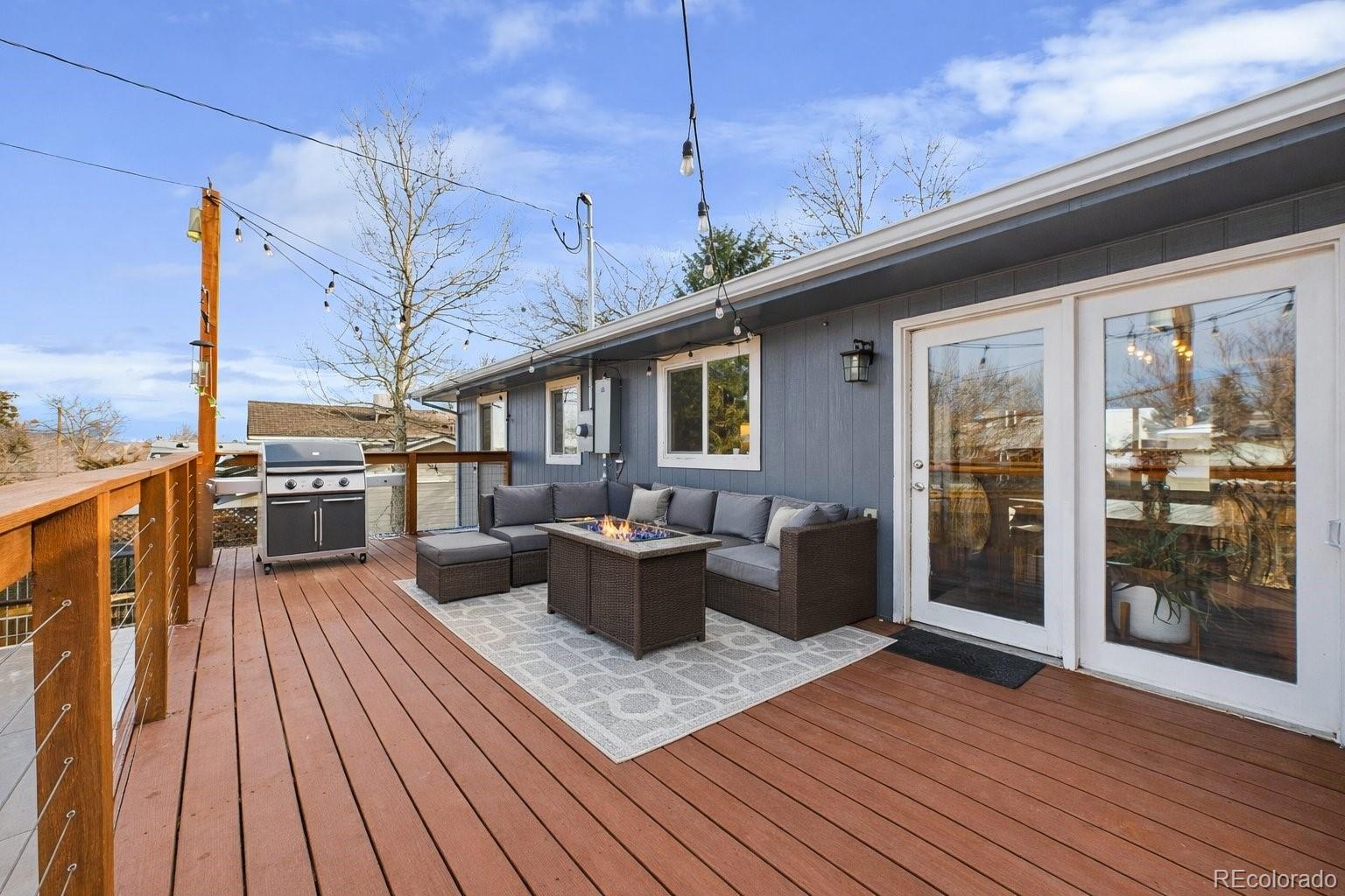MLS Image #5 for 6885 w 69 place,arvada, Colorado