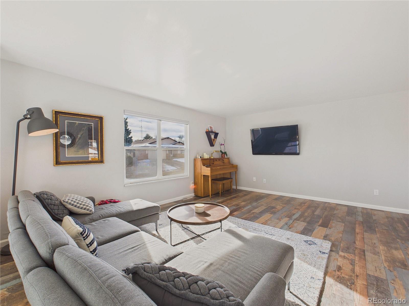 MLS Image #6 for 6885 w 69 place,arvada, Colorado