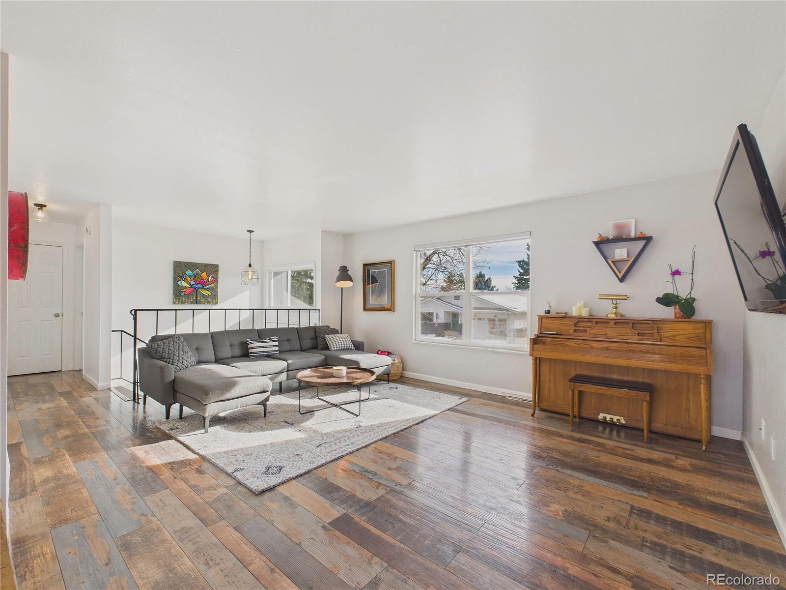 MLS Image #7 for 6885 w 69 place,arvada, Colorado