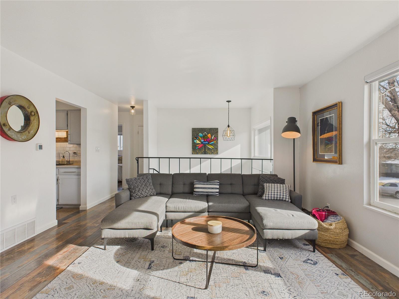 MLS Image #8 for 6885 w 69 place,arvada, Colorado