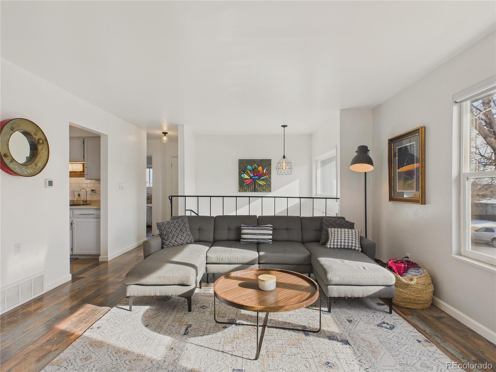 MLS Image #9 for 6885 w 69 place,arvada, Colorado