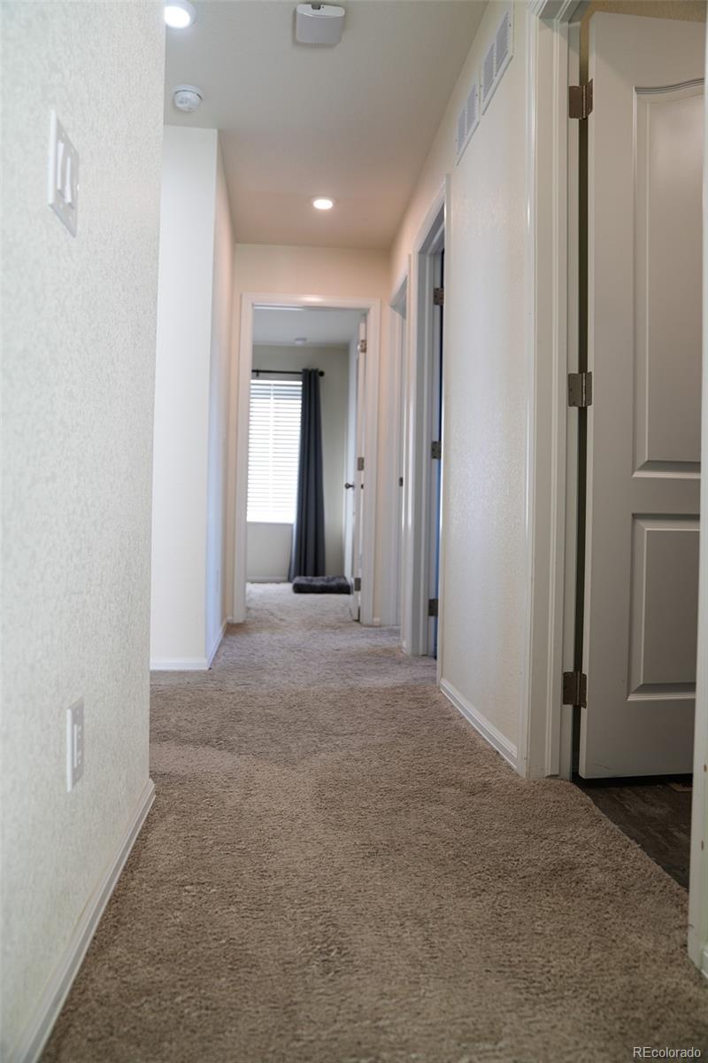 MLS Image #10 for 984  black saddle street,elizabeth, Colorado
