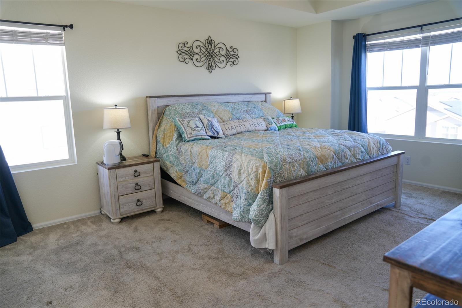 MLS Image #11 for 984  black saddle street,elizabeth, Colorado