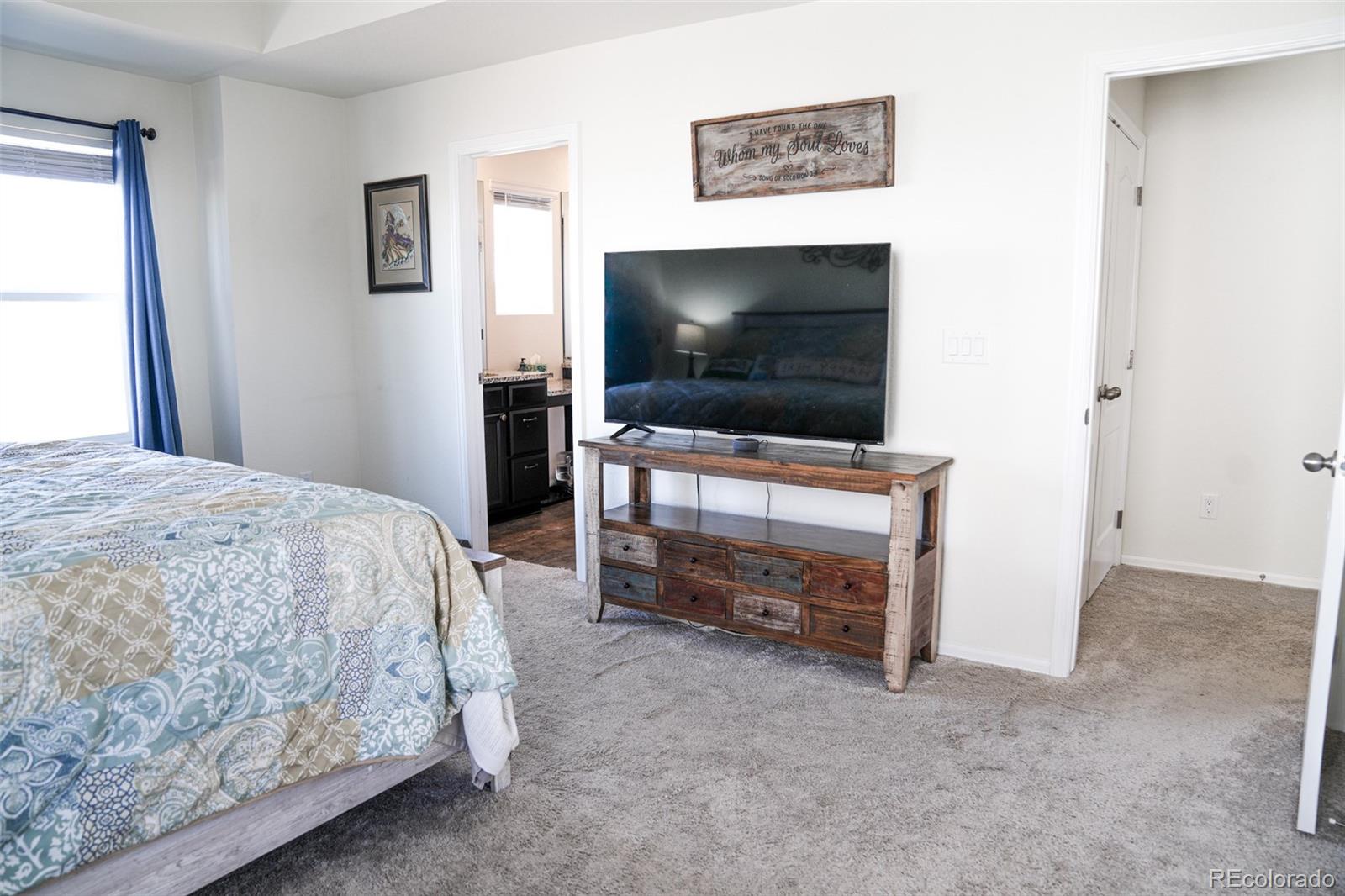 MLS Image #12 for 984  black saddle street,elizabeth, Colorado