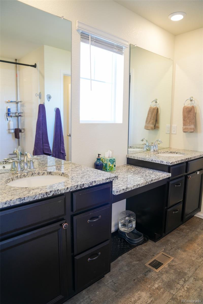 MLS Image #13 for 984  black saddle street,elizabeth, Colorado