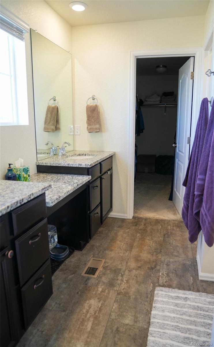 MLS Image #14 for 984  black saddle street,elizabeth, Colorado