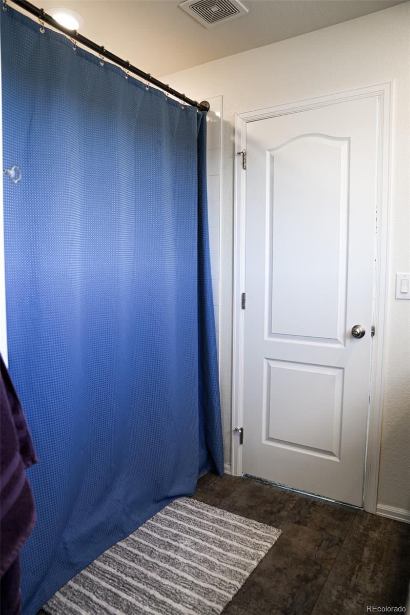 MLS Image #15 for 984  black saddle street,elizabeth, Colorado