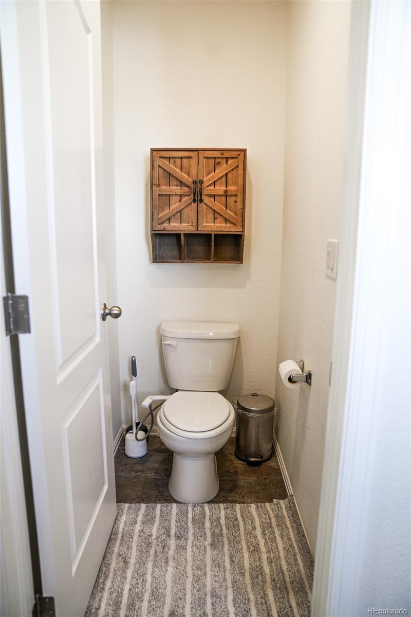 MLS Image #16 for 984  black saddle street,elizabeth, Colorado