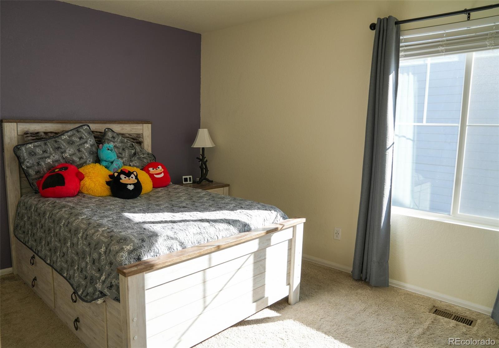 MLS Image #19 for 984  black saddle street,elizabeth, Colorado