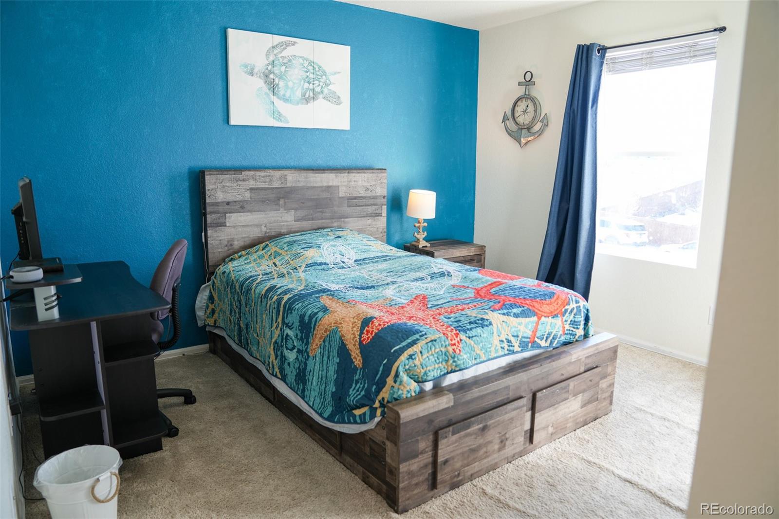 MLS Image #20 for 984  black saddle street,elizabeth, Colorado