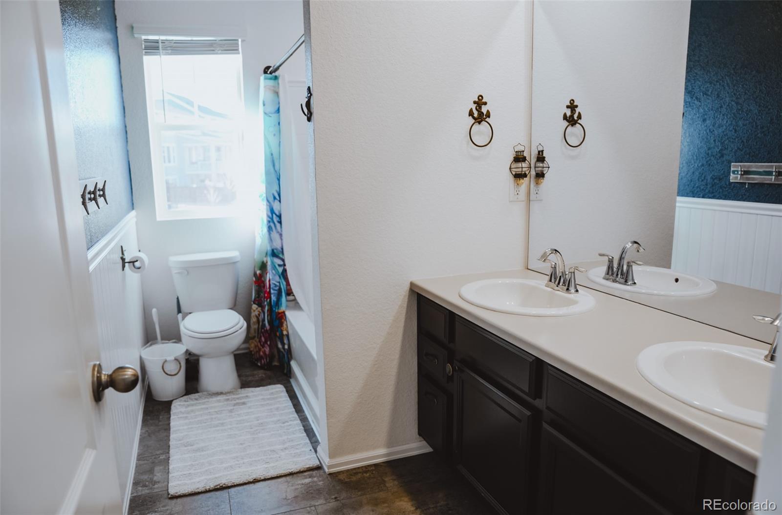 MLS Image #21 for 984  black saddle street,elizabeth, Colorado