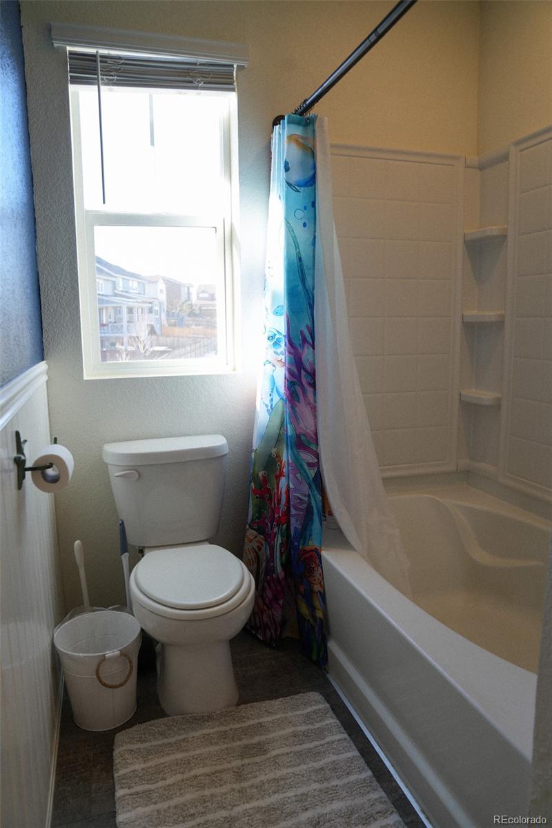 MLS Image #22 for 984  black saddle street,elizabeth, Colorado