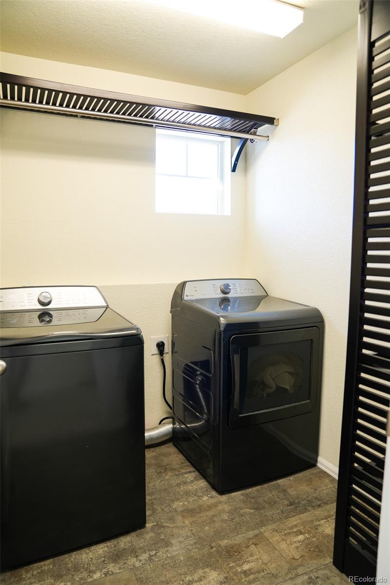 MLS Image #23 for 984  black saddle street,elizabeth, Colorado