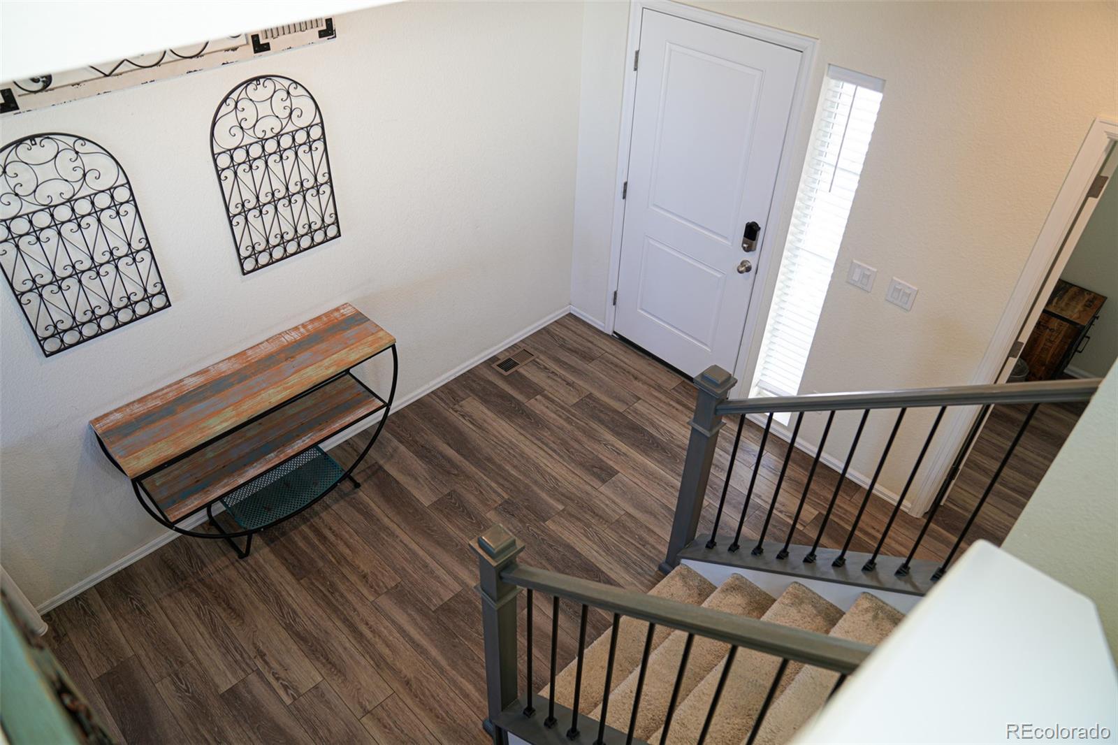 MLS Image #24 for 984  black saddle street,elizabeth, Colorado