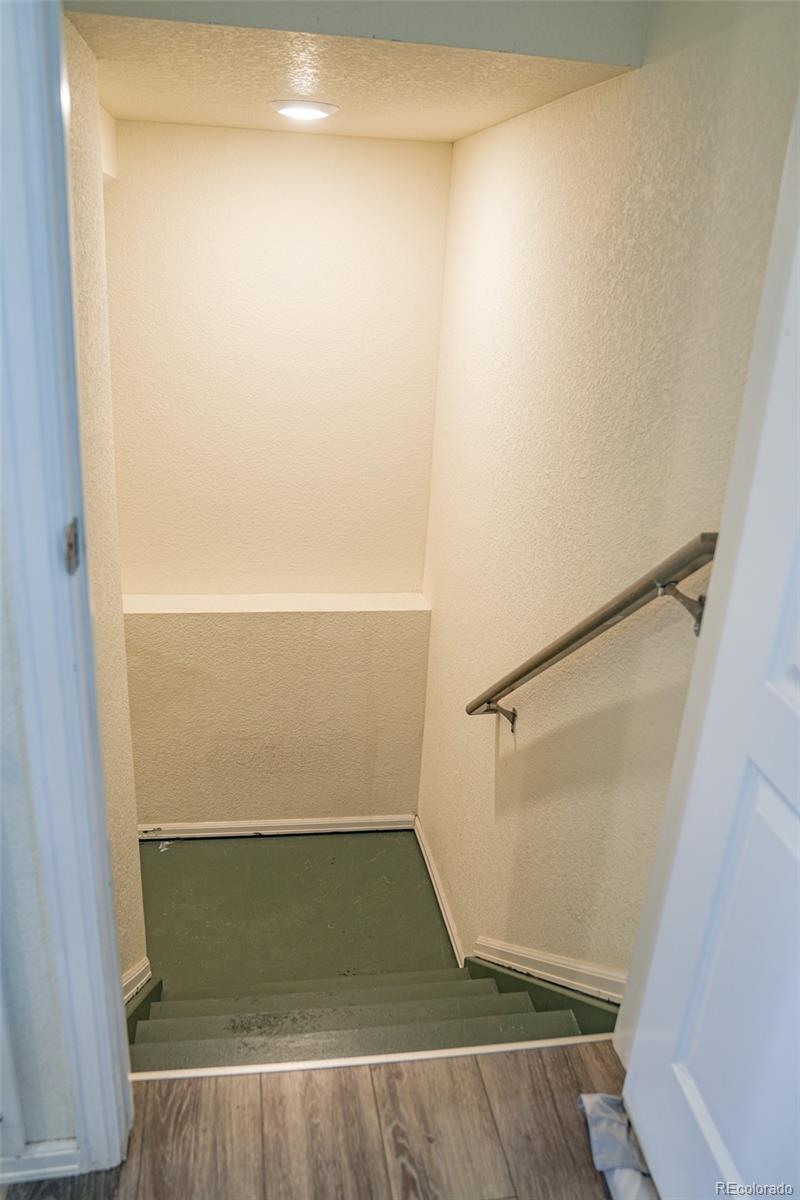 MLS Image #25 for 984  black saddle street,elizabeth, Colorado
