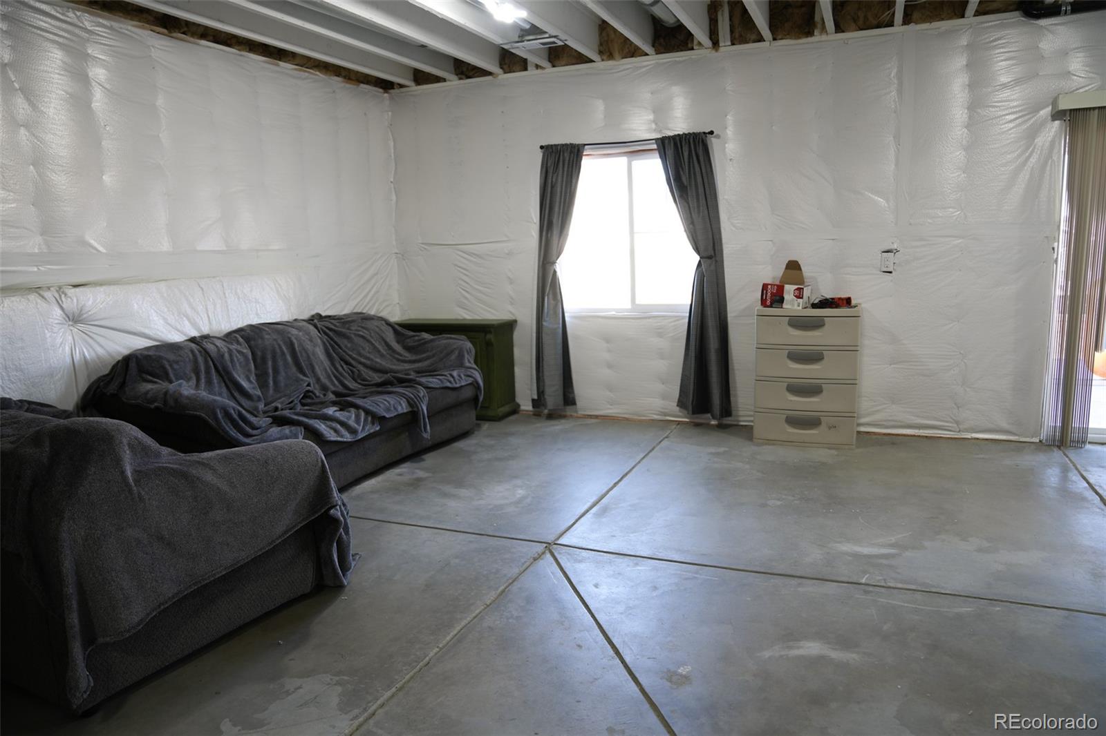 MLS Image #28 for 984  black saddle street,elizabeth, Colorado