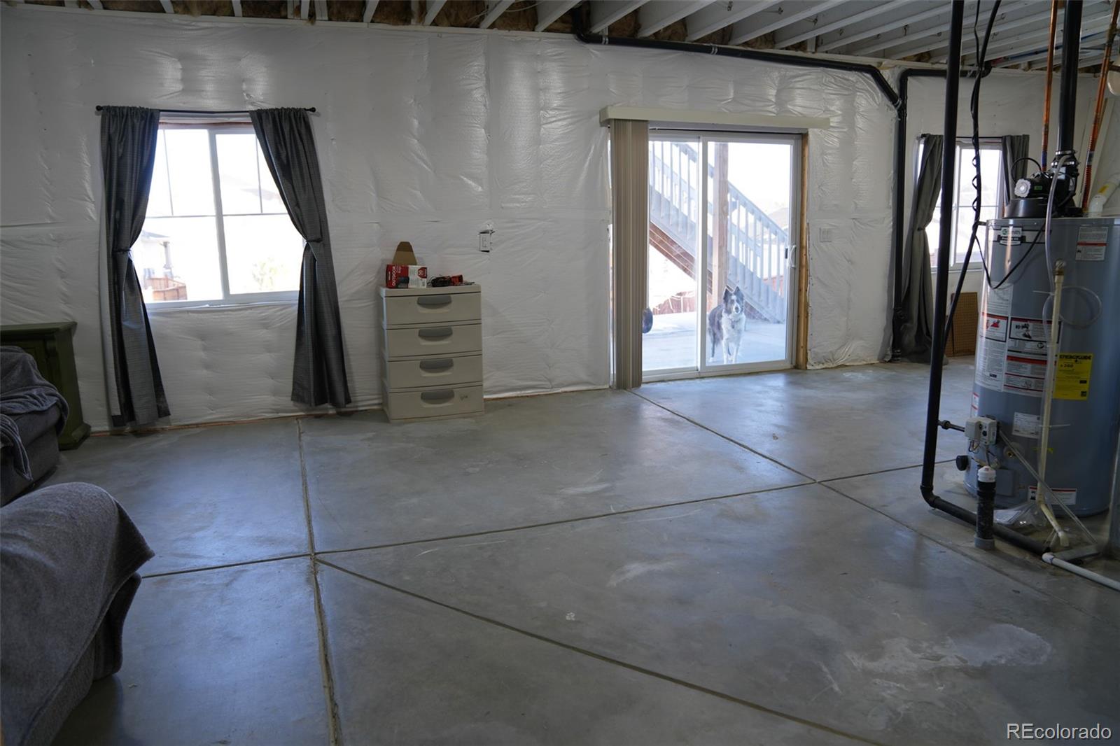 MLS Image #29 for 984  black saddle street,elizabeth, Colorado