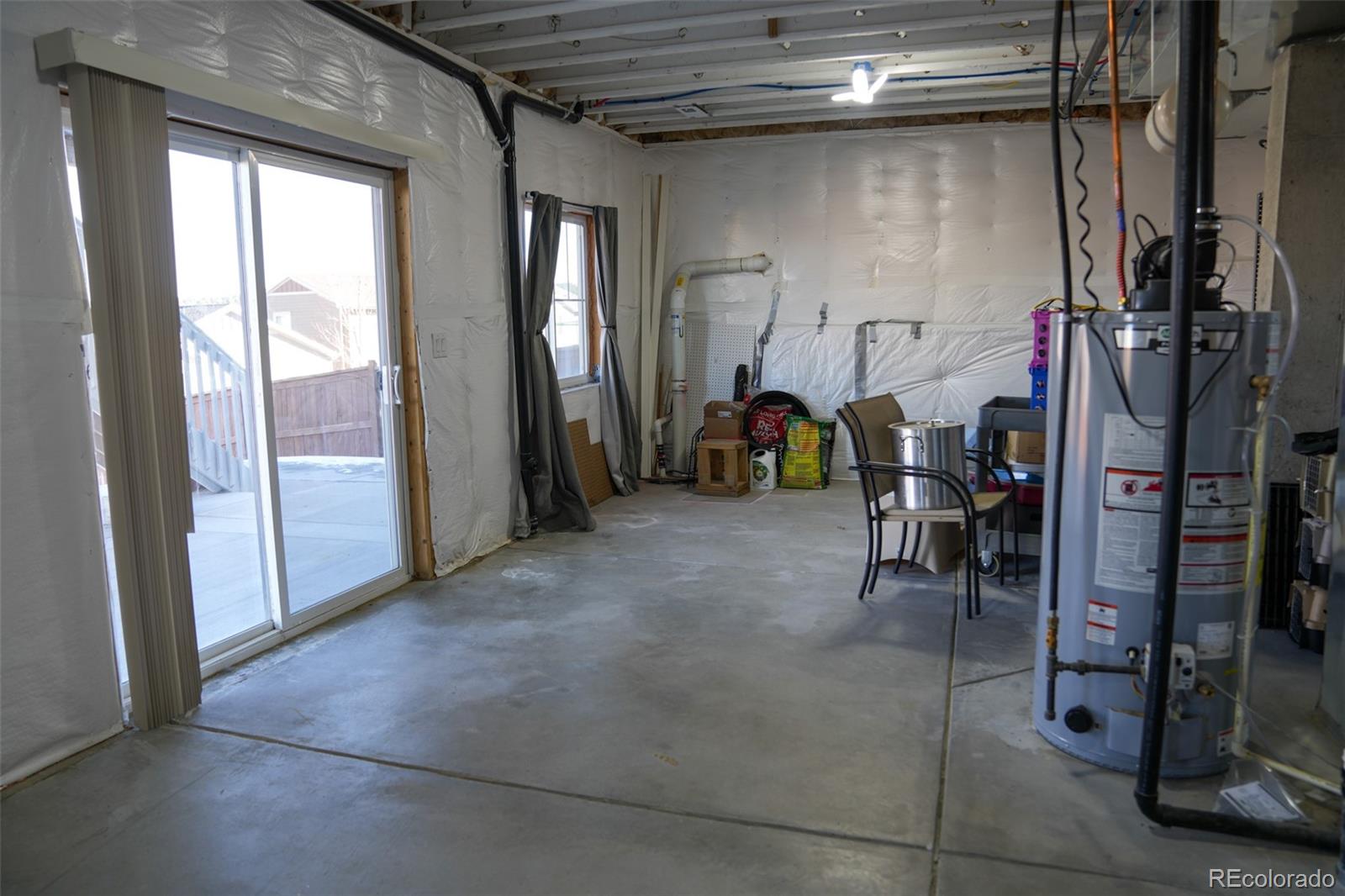 MLS Image #30 for 984  black saddle street,elizabeth, Colorado