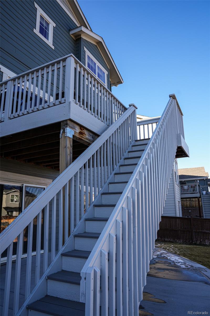 MLS Image #34 for 984  black saddle street,elizabeth, Colorado