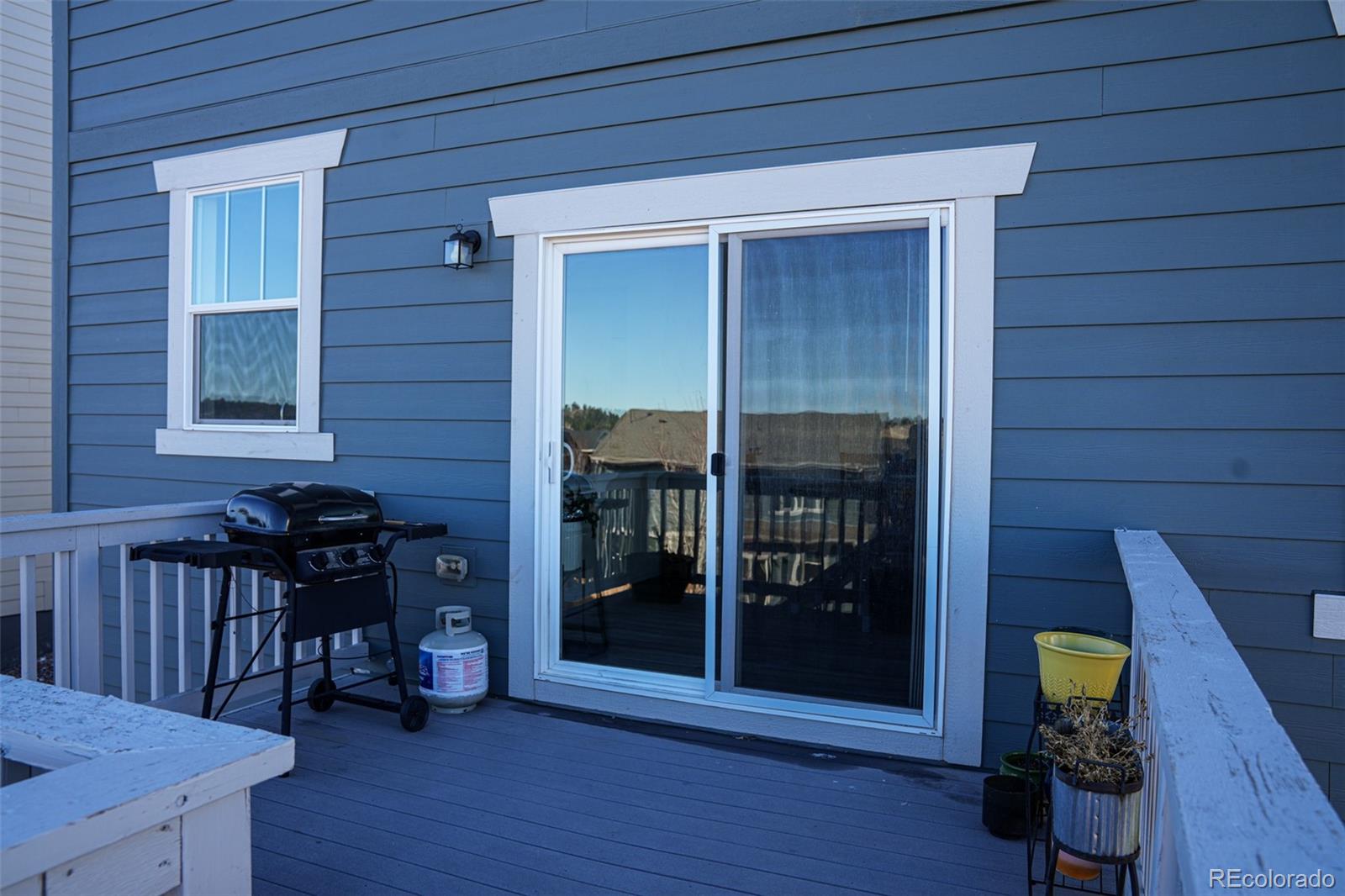 MLS Image #36 for 984  black saddle street,elizabeth, Colorado