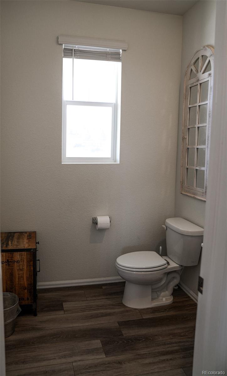 MLS Image #6 for 984  black saddle street,elizabeth, Colorado