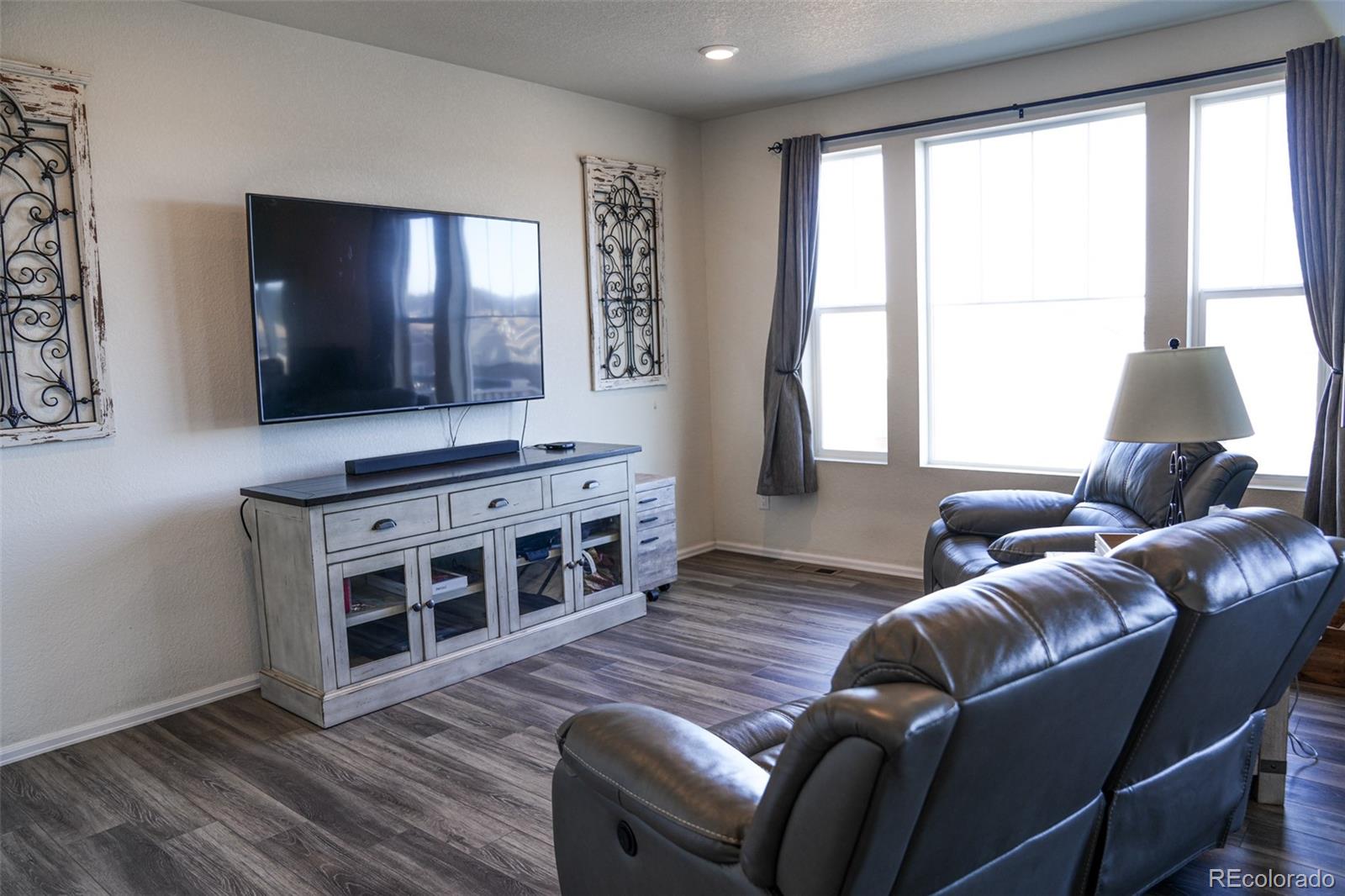 MLS Image #7 for 984  black saddle street,elizabeth, Colorado