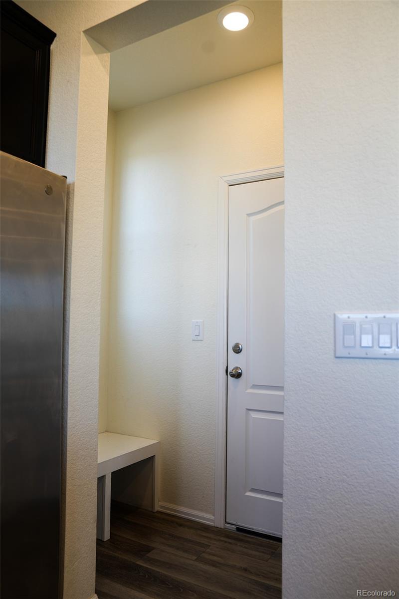 MLS Image #9 for 984  black saddle street,elizabeth, Colorado