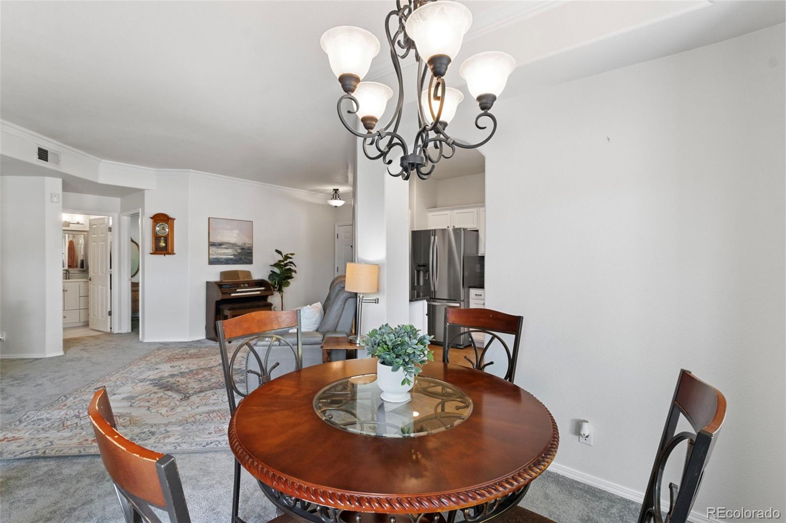 MLS Image #10 for 3730  penny point d,colorado springs, Colorado