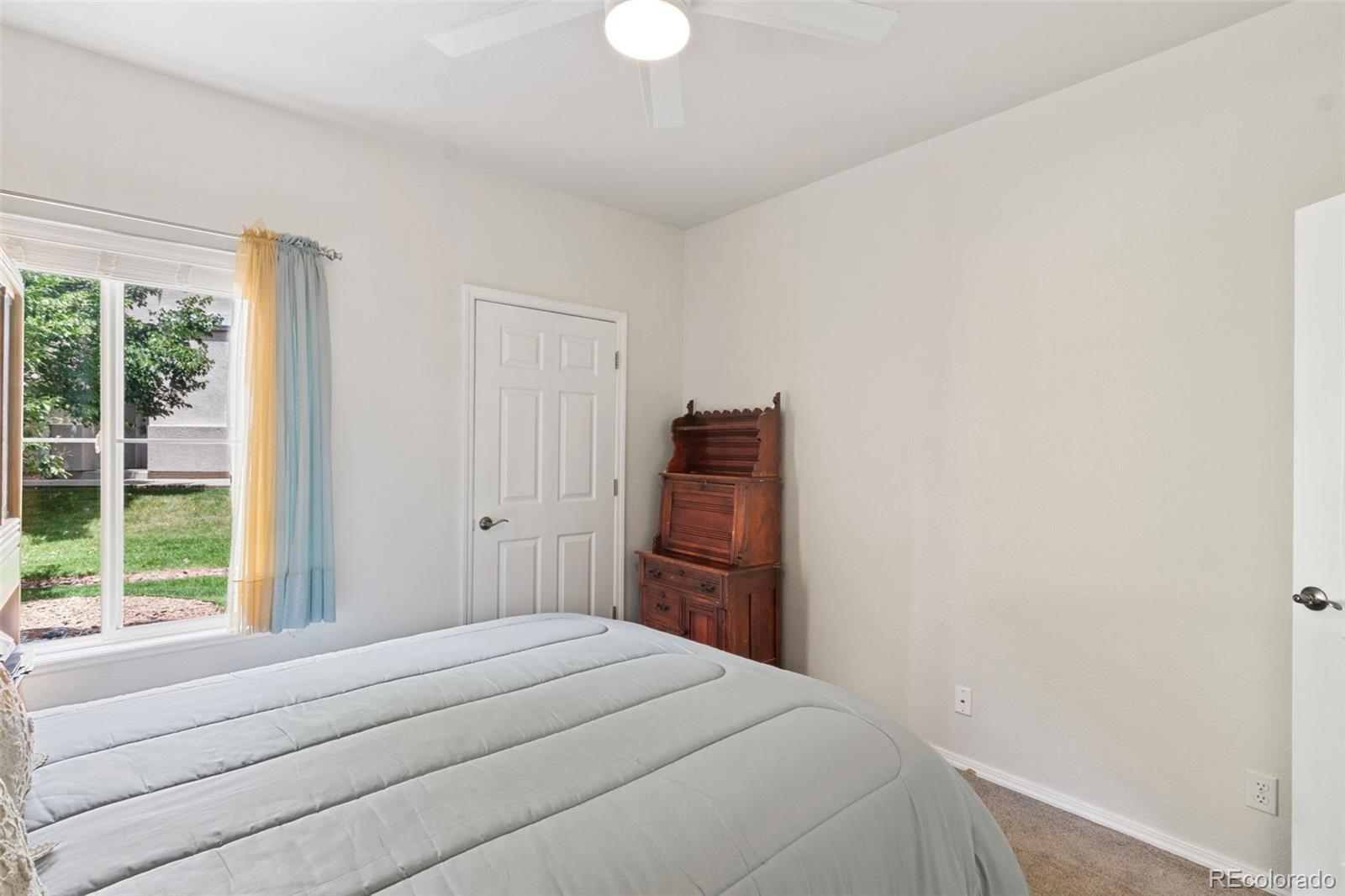 MLS Image #14 for 3730  penny point d,colorado springs, Colorado