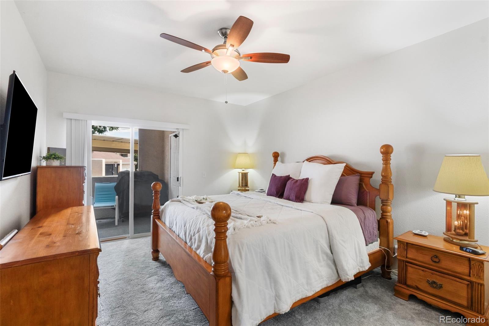 MLS Image #16 for 3730  penny point d,colorado springs, Colorado